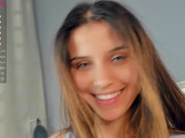 webcam girl shinyydiamond image #5004097