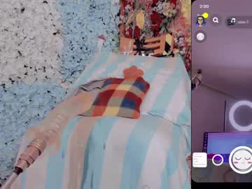webcam tranny kate_yoshy image #4951824