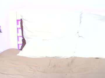 webcam tranny little_paradise image #2543166