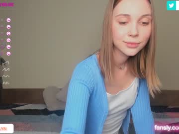 webcam girl merrilyn image #4309727