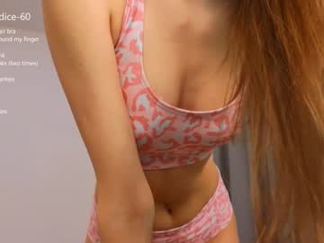 webcam girl wanda_robinson image #6616824