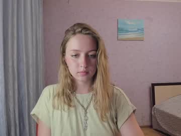 webcam girl candy_campbell image #4834585