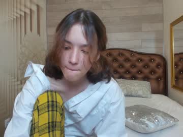 webcam girl lil_stitch image #2685823