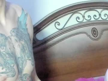 webcam couple meowly_girl image #4662599