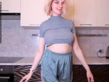 webcam girl peggyshermans image #4173005