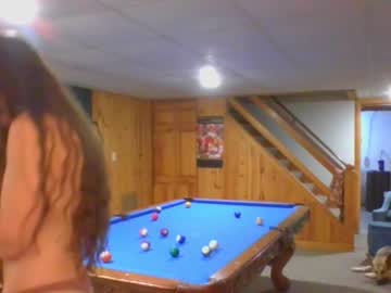webcam girl rosegold18 image #6220474