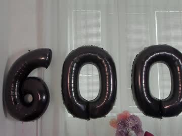 webcam girl angelina_new image #5037298