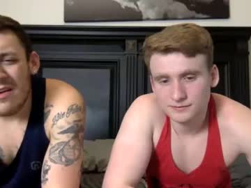 webcam man kelleythekiller129 image #1241032