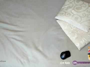 webcam girl theanytimeshow image #5247476