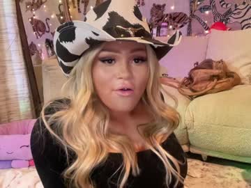 webcam girl ari_02 image #6577354