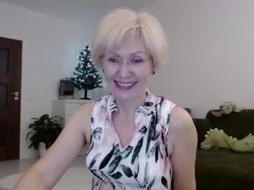 webcam girl jasmin18v image #3417141