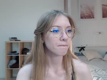 webcam girl scharmanta image #5256130