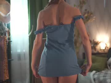 webcam girl _mirrra_ image #742425