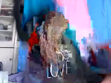 webcam girl ccinnamon image #2672366