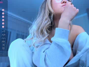 webcam girl jou_gun image #6243676