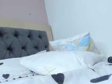 webcam girl tori_chase image #908001