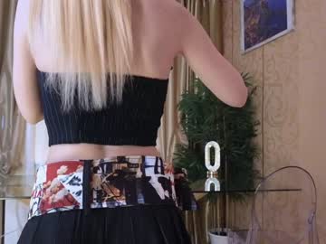 webcam girl welcome2pleasureland image #5079017