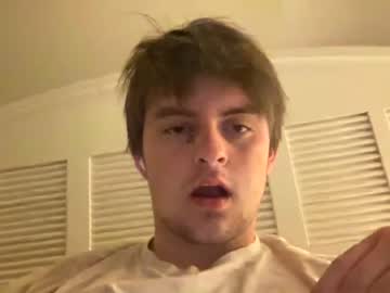 webcam man 10inchbich image #1944552