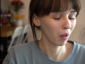 webcam girl diruriru image #6678939