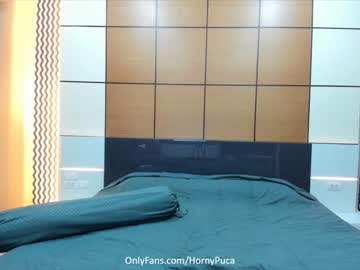 webcam couple hornypuca image #1254544