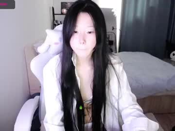 webcam girl kayla2002 image #875016
