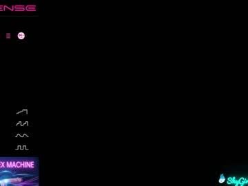 webcam girl shygirlfromeurope image #3976771