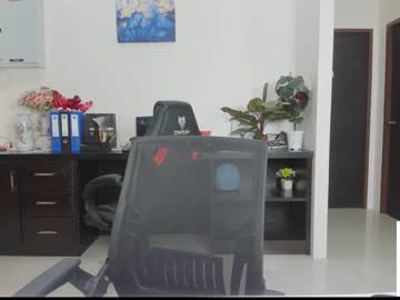webcam couple ellcrys image #3741599