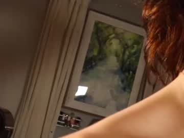 webcam girl mayasings image #3356505