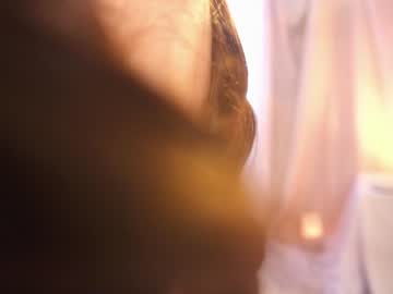 webcam girl sunny_maria image #6408730