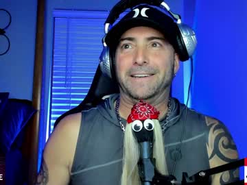 webcam man whaaaaaaaat image #1864485