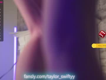 webcam girl _taylor_swift image #1685563