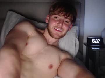 webcam man dominantalex182 image #1673998