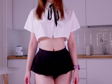 webcam girl w0wgirls image #3317498
