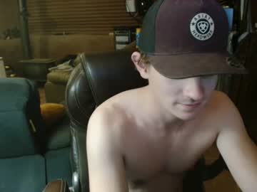 webcam man ethansxxx image #4565184