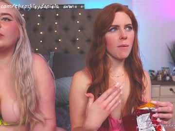 webcam girl theashleydaniels image #1032022