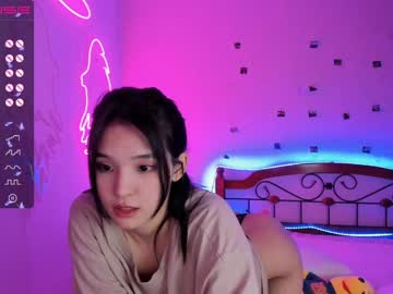 webcam girl aisneon image #1657768