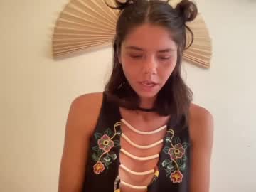 webcam girl yourfavoritegirl_ image #4147468