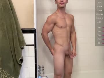 webcam man bigcocktween4u image #5387572