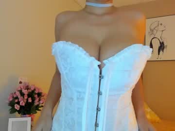 webcam girl jovanna_smith image #2165290