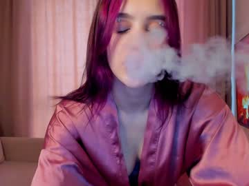 webcam girl angella_kleee image #5849805