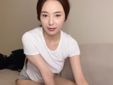 webcam girl burmilla1 image #2403632