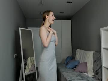webcam girl christine_bae image #6195682