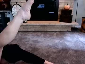 webcam girl daniluvs2 image #2822089