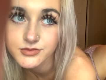 webcam girl hotgirlshit123 image #421951