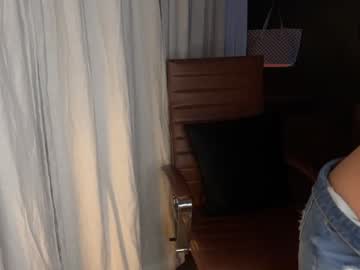 webcam girl sara_cane image #2926668