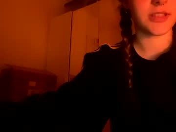 webcam girl biggestcatlover image #4047769