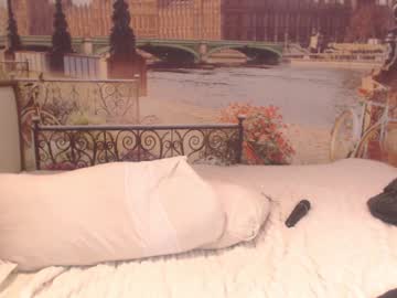webcam girl hi_teika image #1048204