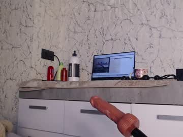 webcam girl simplegirl1996 image #6346523