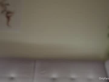 webcam girl _djad_ image #4969307