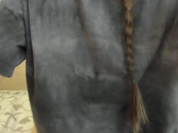 webcam girl bonny_bigboobs image #1168368